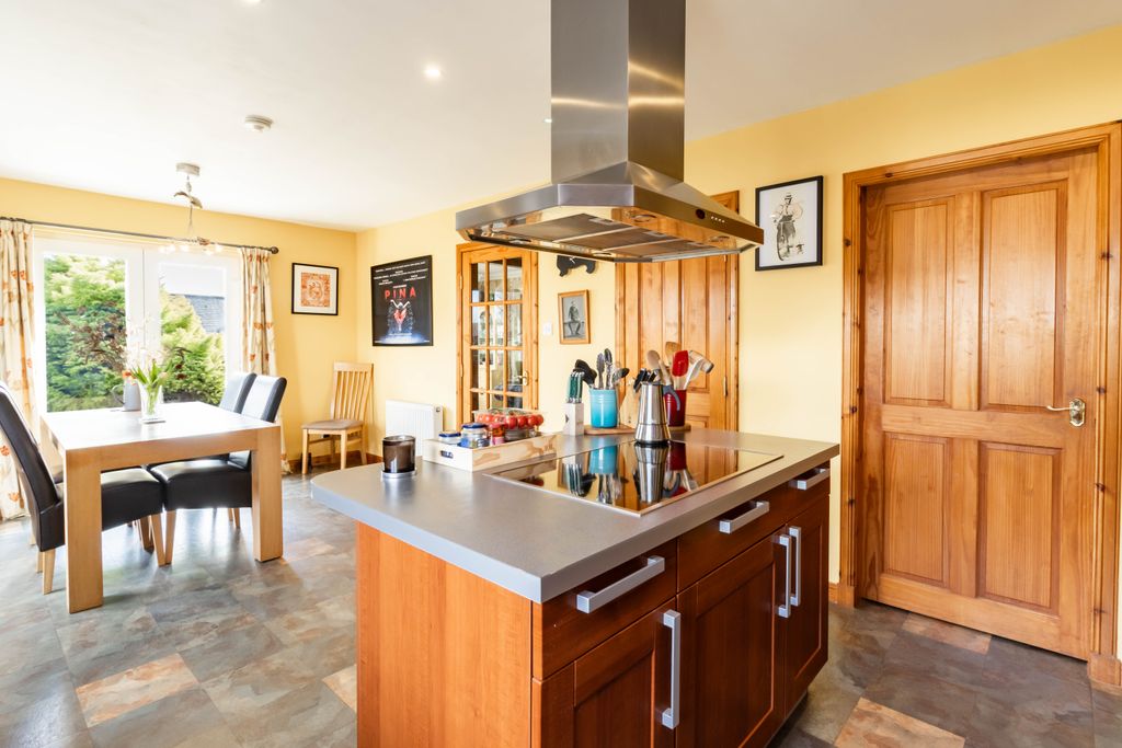 Additional image 15 of 4 bed detached house for saleSouth Esk Road, Tannadice, Forfar DD8