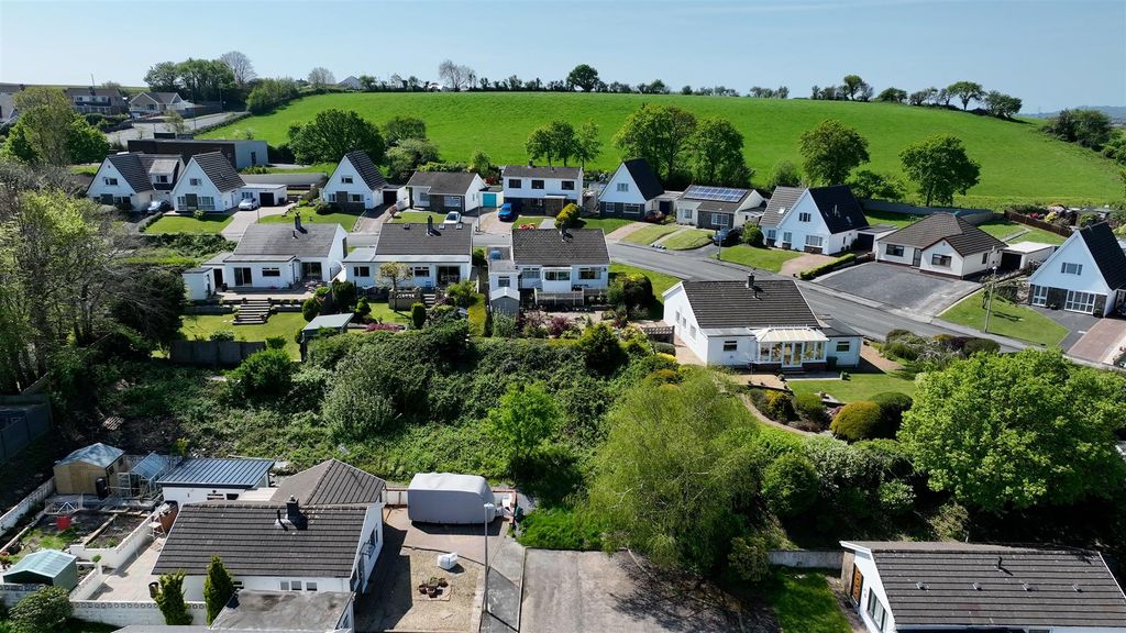 Additional image 8 of Land for saleTalywern Road, Llangennech SA14