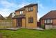 Additional image 14 of Nelson Close, Crownhill, Milton Keynes