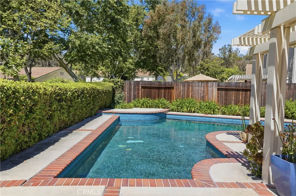 Additional image 94 of 31111 Via Madera, San Juan Capistrano, CA 92675