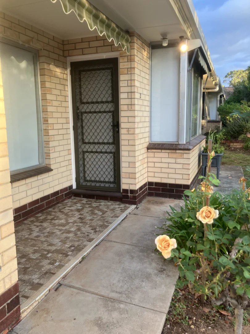 2/5 Hall Street, Fullarton SA 5063 photo 2