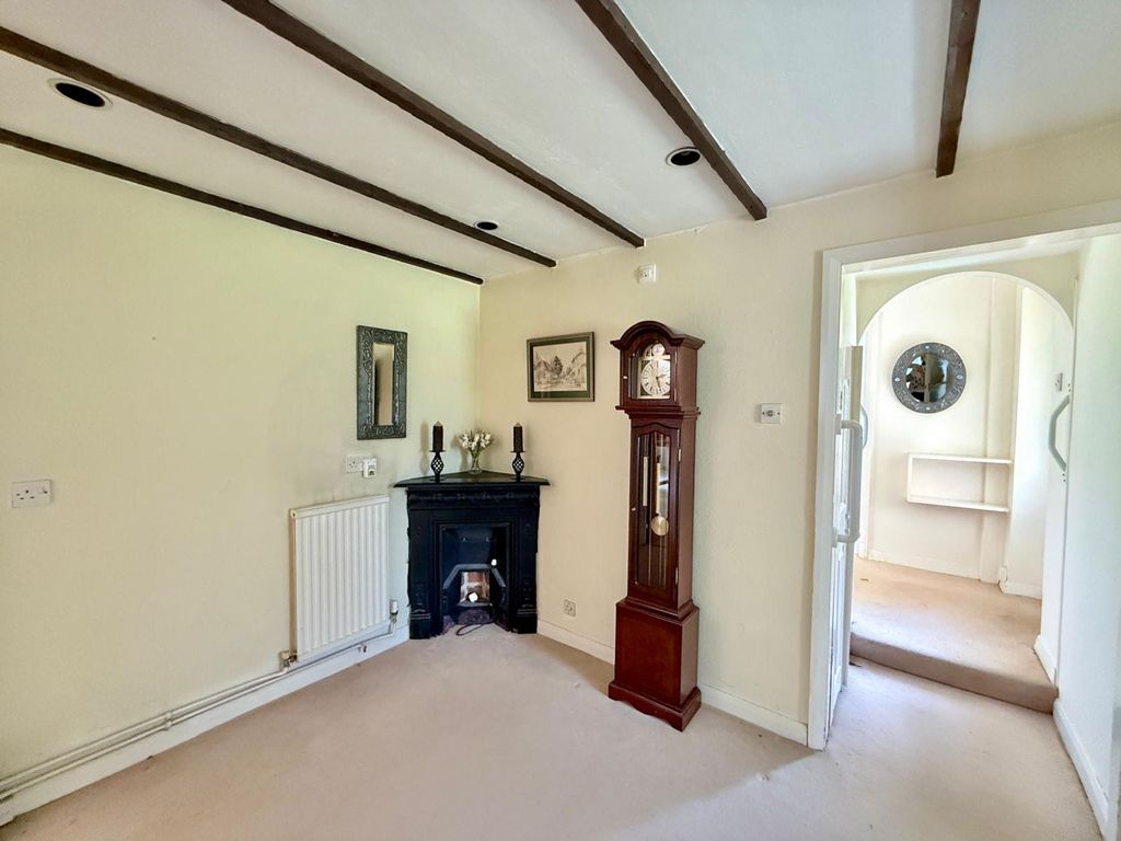 Additional image 4 of 4 bed detached house for saleGrays Lane, Ashtead KT21