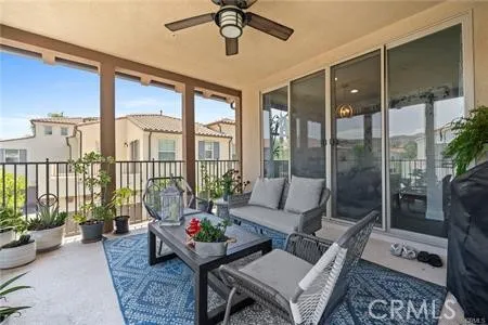 Additional image 48 of 114 Borrego, Irvine, CA 92618