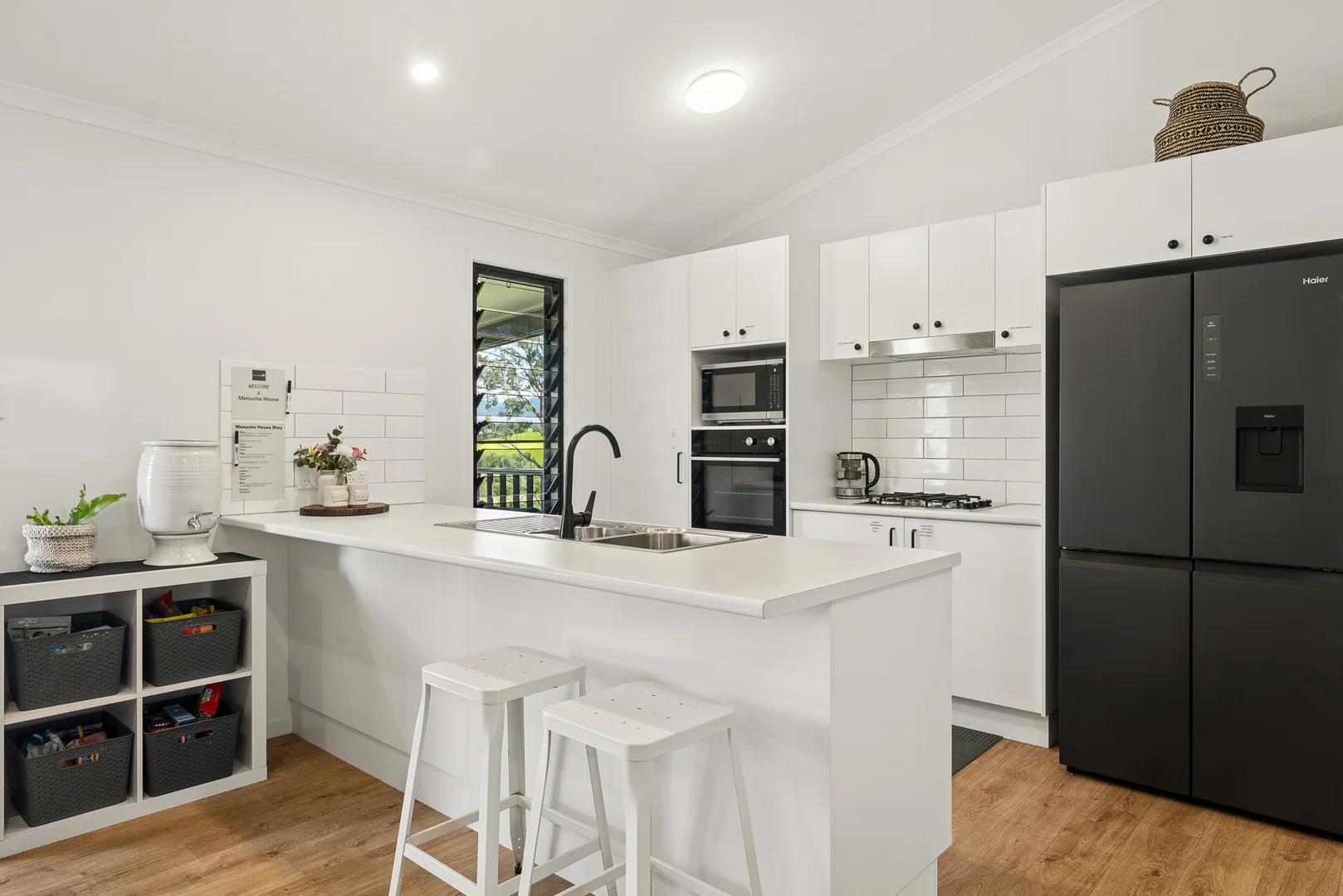 65A Mount Pleasant Road, Mount Pleasant QLD 4521 photo 4