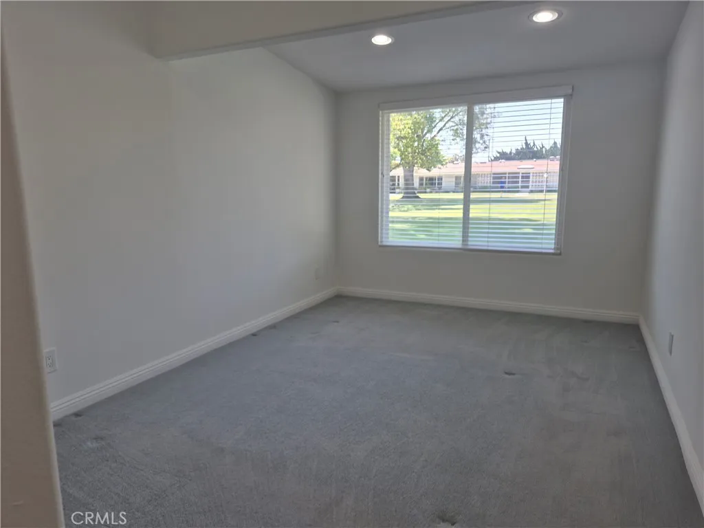 Additional image 11 of 13701 Annandale Dr, 16Z, Seal Beach, CA 90740