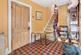 Additional image 17 of Woolacombe Station Road, Woolacombe, Devon, EX34