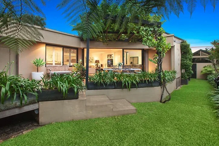 Additional image 2 of 20 Allens Parade, Bondi Junction NSW 2022