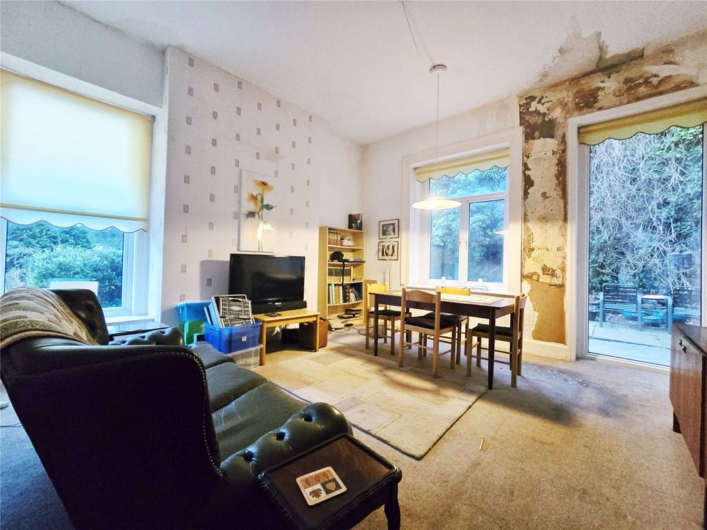 Additional image 8 of 6 bed detached house for saleMarket Street, Bacup, Rossendale OL13