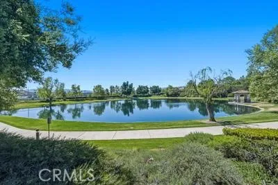 Additional image 107 of 29251 Via Solano, Valencia, CA 91354