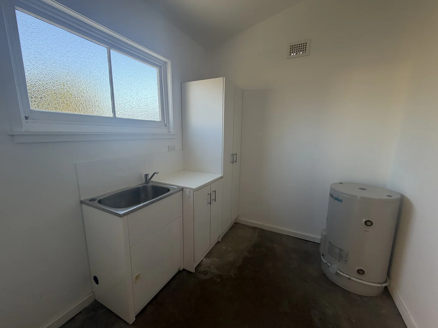 Additional image 6 of 2/40 Citizen Street, Goulburn NSW 2580