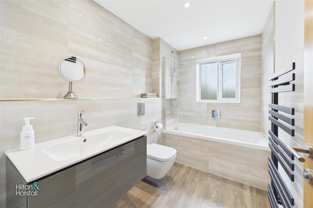 Additional image 21 of Applecross Drive, Burnley