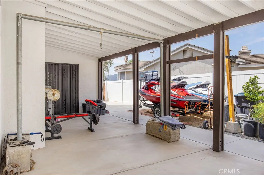 Additional image 30 of 22892 Sheffield Court, Wildomar, CA 92595