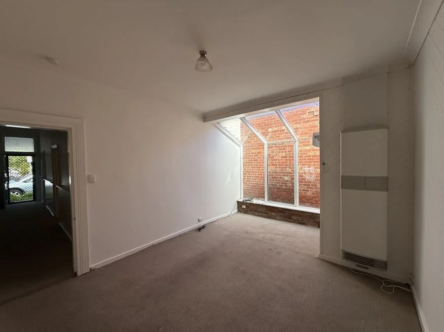 Additional image 4 of 23 Richardson Street, Brunswick VIC 3056
