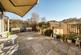 Additional image 19 of Framley Road, Tonbridge TN10 4HT