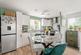 Additional image 3 of Oakend Lea, Didcot, OX11