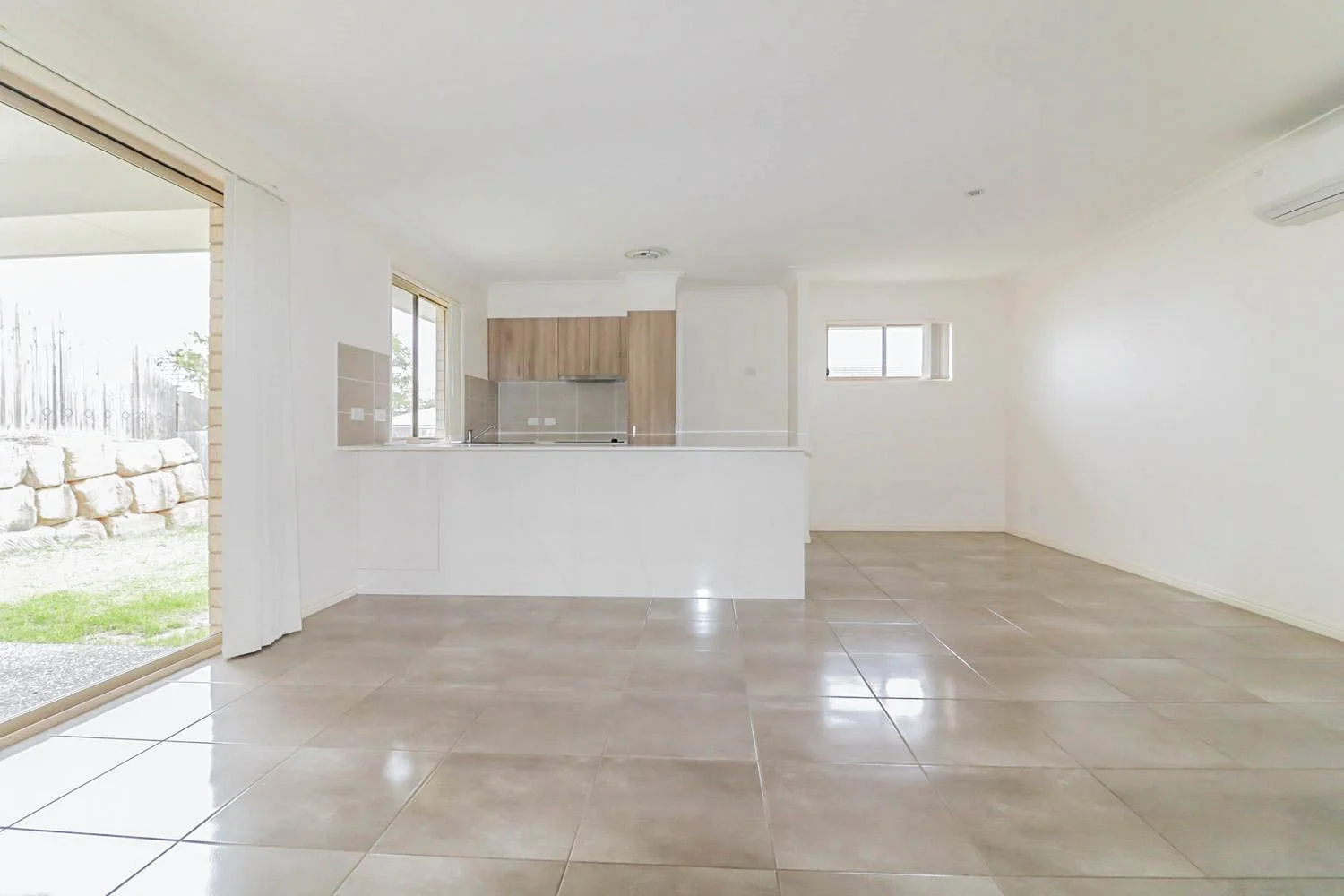 Additional image 2 of 13 Alliance Street, Coomera QLD 4209