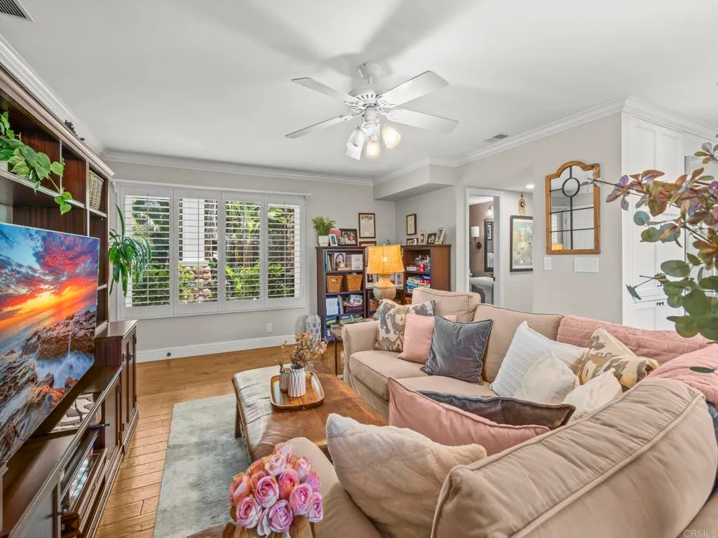 Additional image 94 of 365 Shore View Lane, Encinitas, CA 92024
