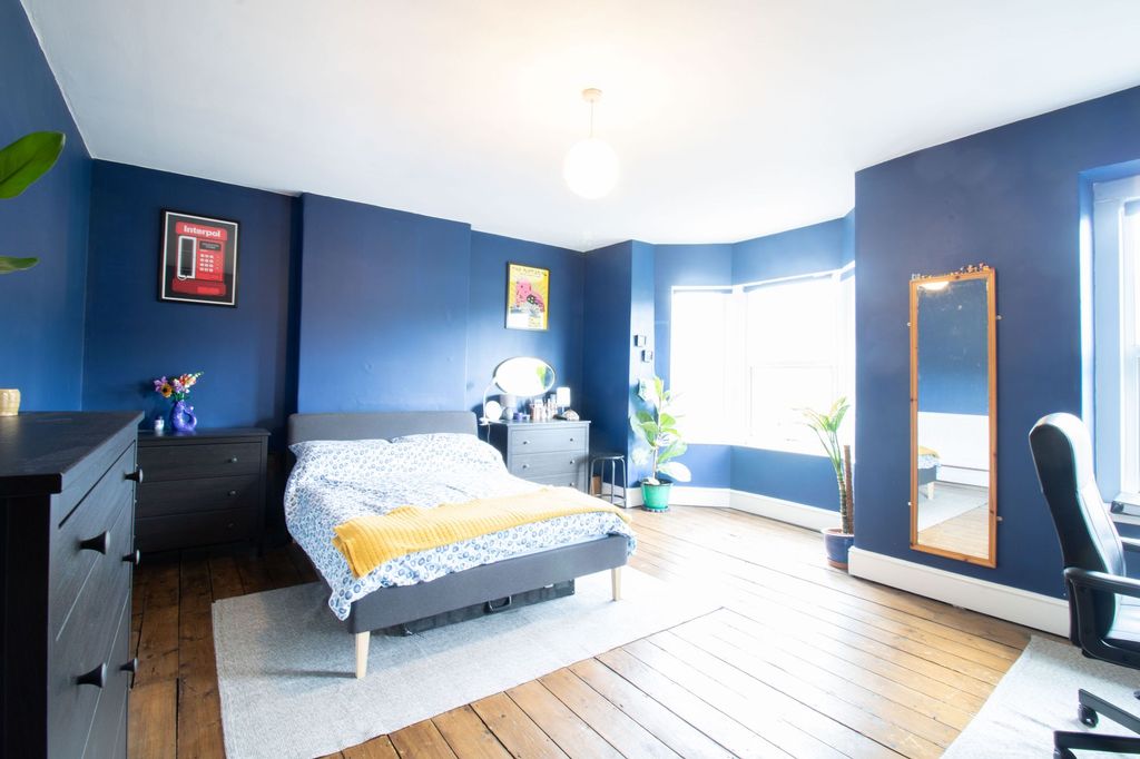 Additional image 17 of 3 bed semi-detached house for saleNorth Road, Newbridge NP11