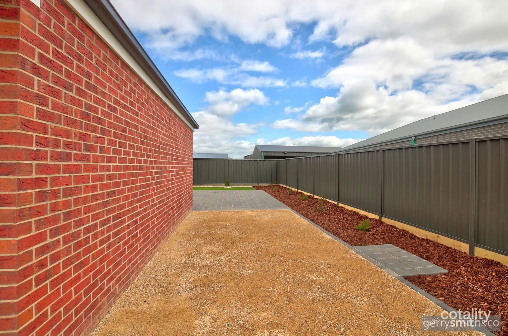 Additional image 11 of 3 Wirth Court, Horsham VIC 3400