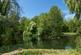 Additional image 5 of The Fox, Purton, Swindon, Wiltshire, SN5
