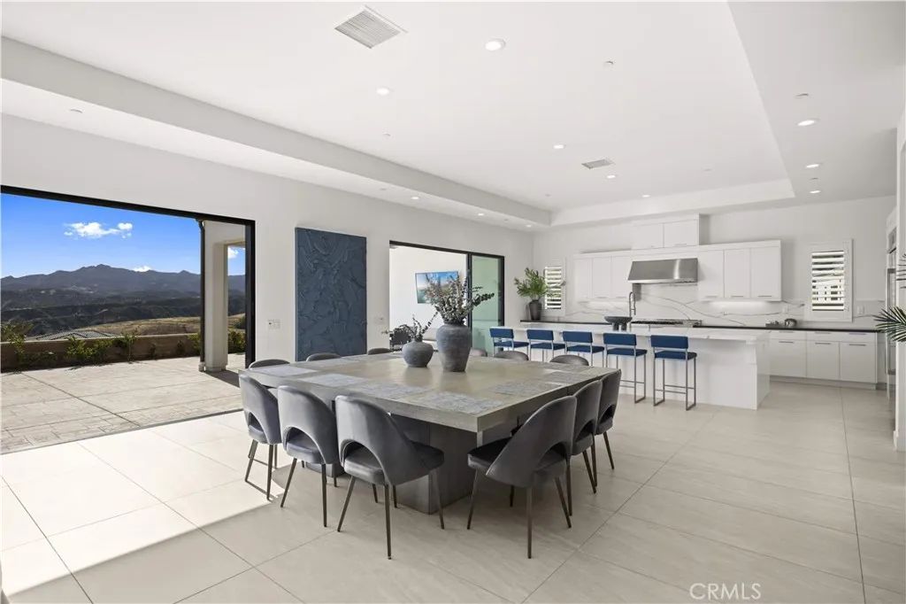 Additional image 11 of 12545 N Silver Spur Court, Porter Ranch, CA 91326