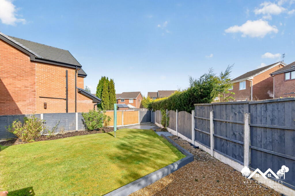 Additional image 33 of Ontario Close,  Lammack, Blackburn, BB2