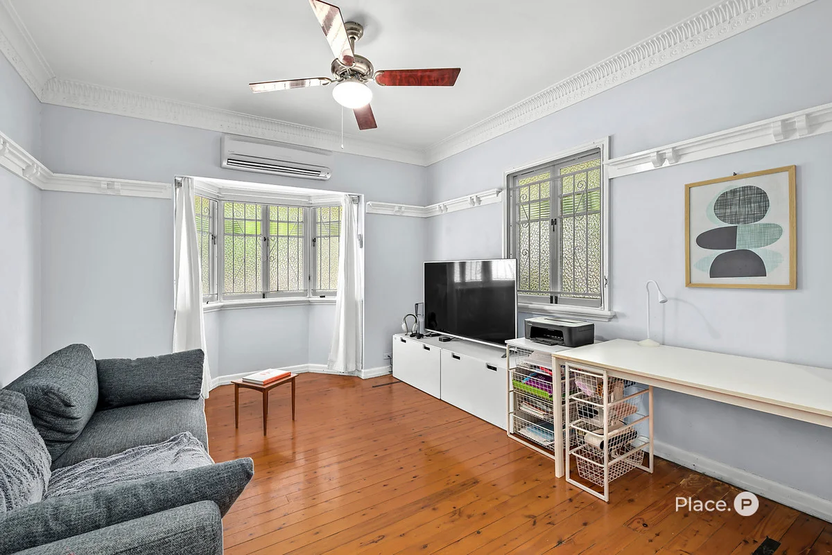 Additional image 7 of 22 Margaret Street, Camp Hill QLD 4152