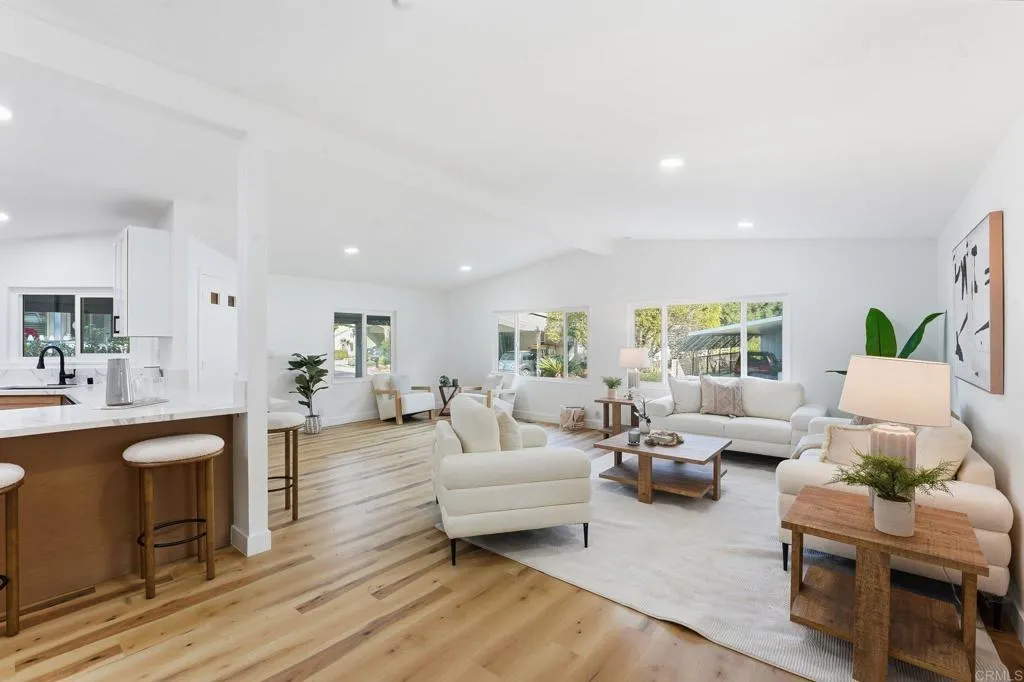 Additional image 47 of 8975 Lawrence Welk Drive Unit 446, Escondido, CA 92026