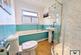 Additional image 10 of Mohuns Park, Tavistock, PL19