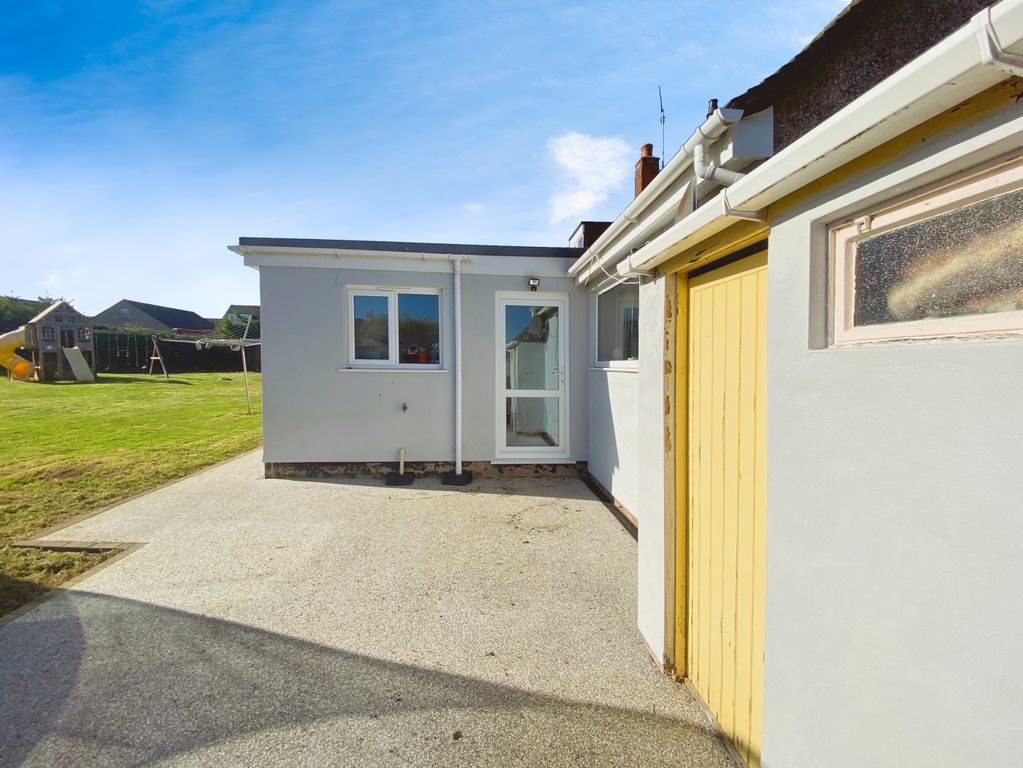 Additional image 26 of 4 bed bungalow for saleCompton Way, Abergele LL22
