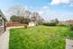 Additional image 22 of Eastbrook Road, Lincoln, Lincolnshire, LN6