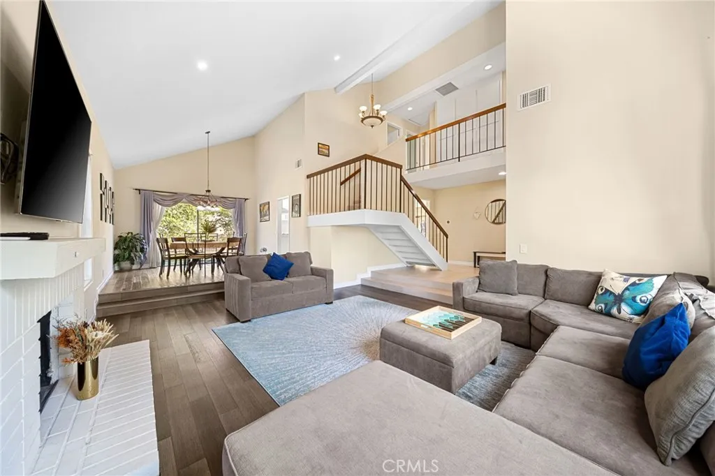 Additional image 6 of 1013 Woodcrest Ave, Brea, CA 92821