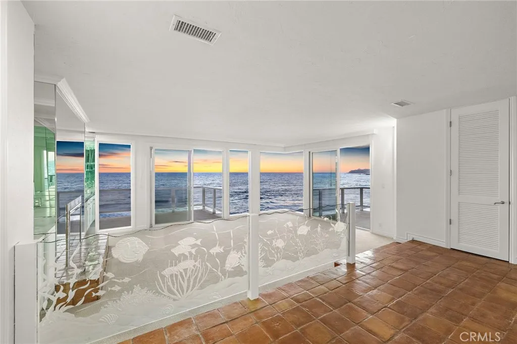 Additional image 62 of 647 Sleepy Hollow Ln, Laguna Beach, CA 92651