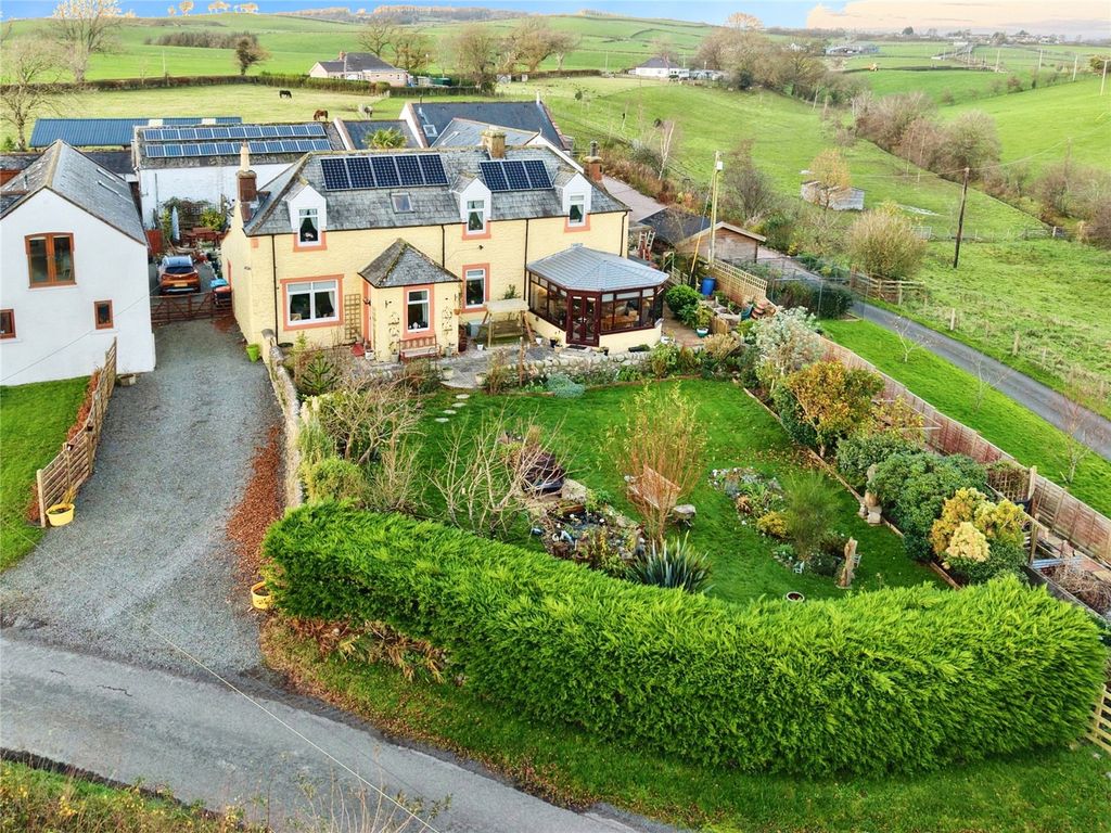 Additional image 43 of 4 bed detached house for saleRuthwell, Dumfries, Dumfries And Galloway DG1