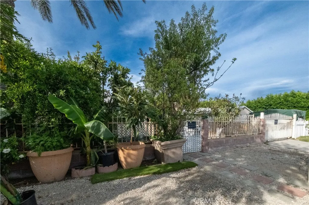 Additional image 56 of 15719 Romar Street, North Hills, CA 91343