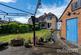 Additional image 19 of Shenley Fields Road, Bournville Village Trust, Selly Oak, Birmingham, B29