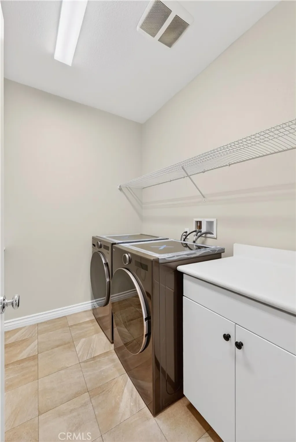 Additional image 41 of 3233 Larkspur Street, Tustin, CA 92782