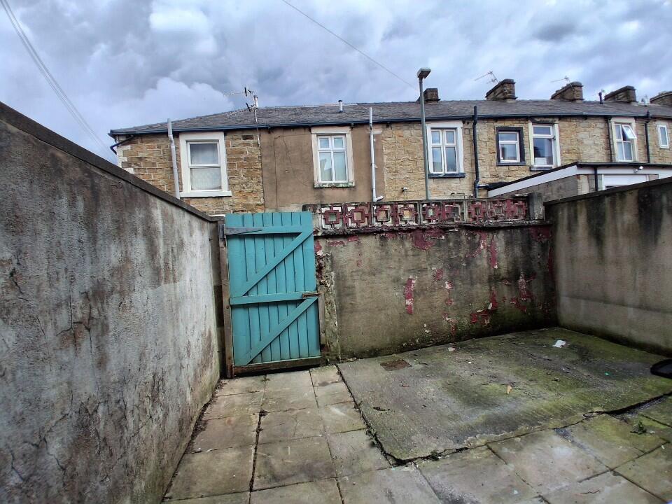 Additional image 14 of Nairne Street, Burnley, BB11