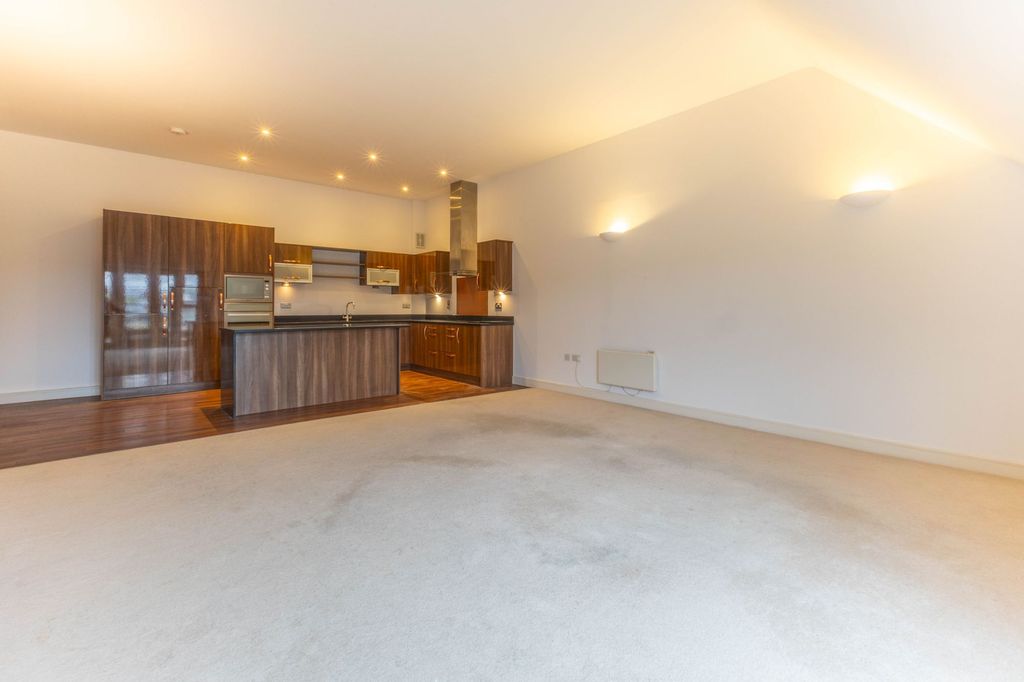 Additional image 7 of 3 bed flat for saleKentgate Place, Beezon Road, Kendal LA9