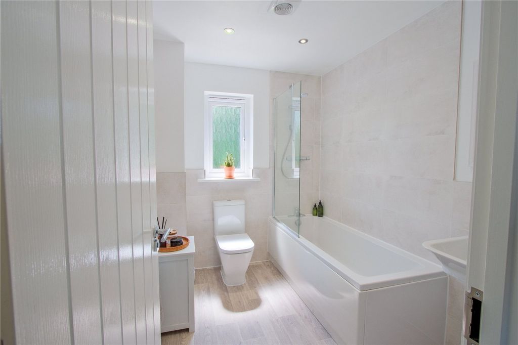 Additional image 19 of 4 bed detached house for saleWedlake Way, Roundswell, Barnstaple EX31