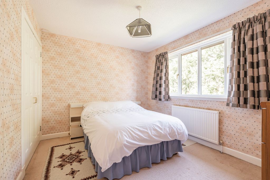 Additional image 18 of 6 bed villa for sale11 Johnsburn Haugh, Balerno EH14