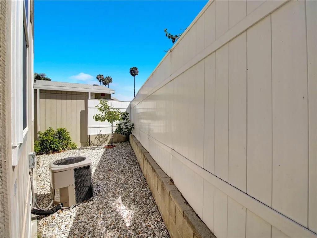 Additional image 88 of 2550 Pacific Coast Highway Unit 51, Torrance, CA 90505