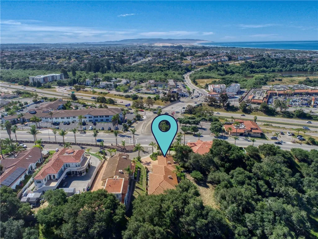 Additional image 32 of 2 Paseo Ladera Ln, Pismo Beach, CA 93449
