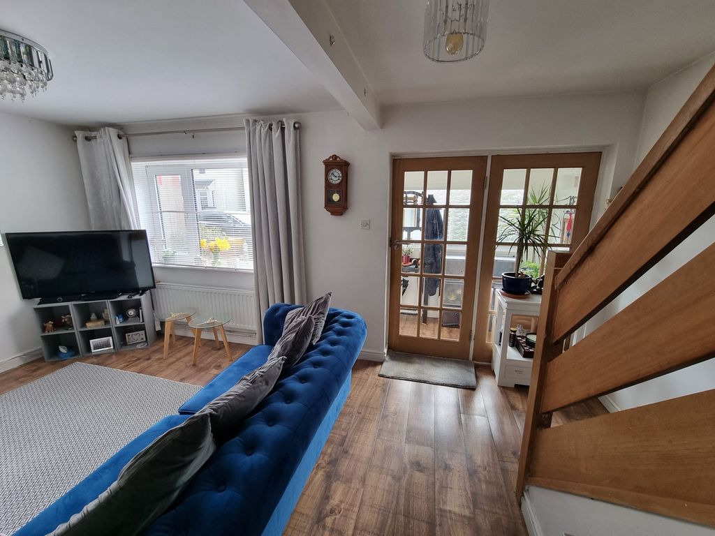 Additional image 17 of 3 bed end terrace house for saleLewis Street, Barry CF62