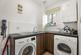 Additional image 22 of 71 Hillpark Grove, Blackhall, Edinburgh, EH4 7EE