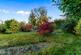 Additional image 4 of The Meadows, Prescot L35