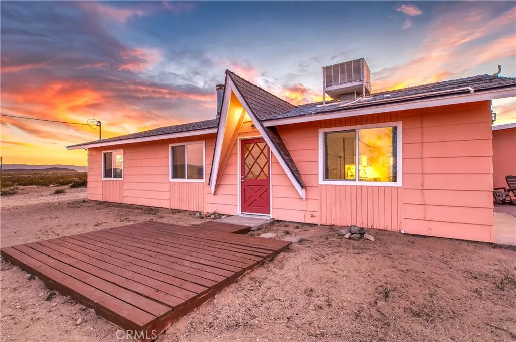 Additional image 76 of 66270 Brants Cross, Joshua Tree, CA 92252