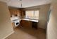 Additional image 7 of 6 Kingsley Crescent, Long Eaton, Nottingham NG10 3DB