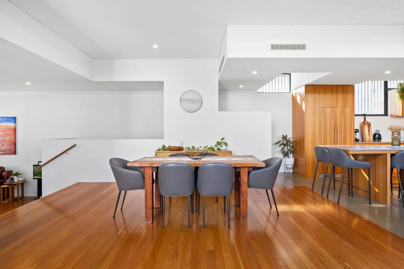 Additional image 9 of 30 Orchard Terrace, St Lucia QLD 4067