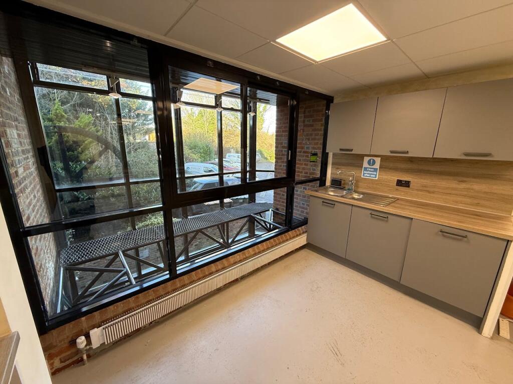 Additional image 4 of Park Mill, Burydell Lane, Park Street, St Albans, AL2 2EZ